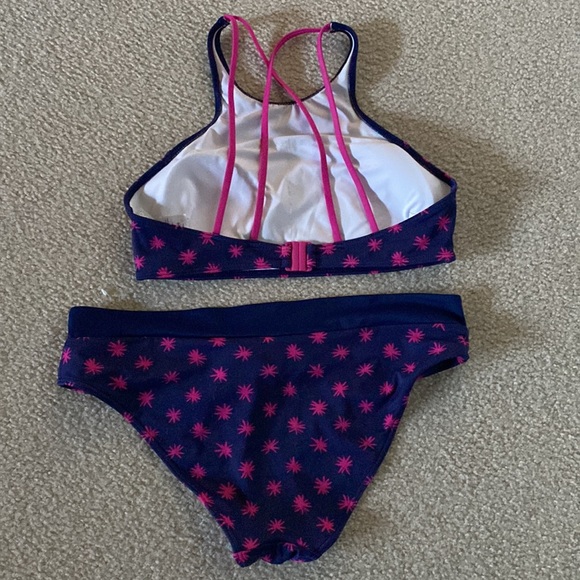 Lands’ End Bikini - Picture 2 of 4